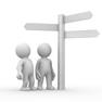 Fotolia_3384017_Subscription_XL (Large)